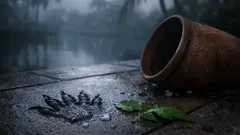 Why green iguanas are taking over South Florida yards and what you can do about it