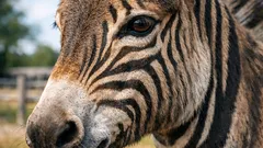 Hybrid animals explained: why mules are sterile and wholphins sometimes aren’t