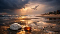 10 incredible Cretaceous animals that weren’t dinosaurs