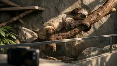 How to spot a fake animal sanctuary before you book a tour