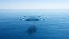 Which animal can hold its breath the longest? The surprising ocean record holders