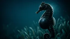 10 animal parenting behaviors that will completely change how you see the natural world