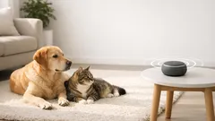 Do pets really like music, and what Spotify for Pets gets right