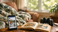 What do you call a group of sloths? The real story behind “a snuggle”