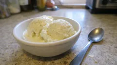 How Thomas Jefferson helped make vanilla ice cream an American tradition