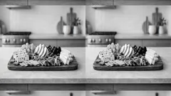 This Sam’s Club cookie butter cheese is the sweet upgrade your charcuterie board needs