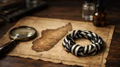 A group of lemurs is called a conspiracy, and it’s the best animal trivia you’ll learn today