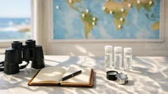 10 real animals that look like mythical creatures