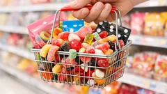 Best Five Below candy finds that feel like a steal