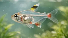 17 real animals that start with X and the surprising stories behind their names