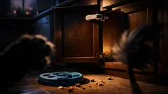 The smartest animals aren’t who you think, and the numbers prove it