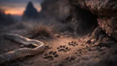 How a mongoose can beat a cobra, and why it’s not just a myth