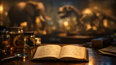 Can you match these animals to their scientific names in this 1-minute quiz