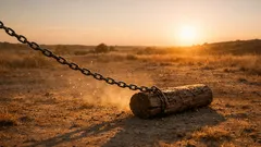 What is the strongest animal? The real winners by pound-for-pound, lifting power, and bite force