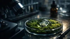 Tardigrade reproduction explained: sex, self-fertilization, and cloning in water bears